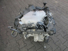 Laden Sie das Bild in den Galerie-Viewer, Motor Genesis Hyundai Coupe G6DJ 3.8 2016 Benzin Engine Unkomplett MOT1712672933sr