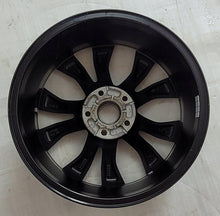 Load image into Gallery viewer, 1x Alufelge 17 Zoll 7.0" 5x114.3 403007202R Renault Megane Iv Rim Wheel FEL4970318875pr