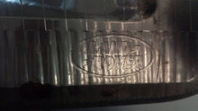 Laden Sie das Bild in den Galerie-Viewer, Frontscheinwerfer Land Rover Freelander Rechts Scheinwerfer Headlight SCH8921558012cd
