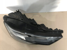Load image into Gallery viewer, Frontscheinwerfer Audi A6 C8 4K0941034 LED Rechts Scheinwerfer Headlight