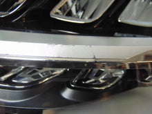 Laden Sie das Bild in den Galerie-Viewer, Frontscheinwerfer Mercedes-Benz W205 A2059062106KZ Links Scheinwerfer Headlight SCH8444816249lq