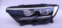 Laden Sie das Bild in den Galerie-Viewer, Frontscheinwerfer VW T-Roc 2GA941035P LED Links Scheinwerfer Headlight