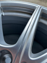 Load image into Gallery viewer, 1x Alufelge 17 Zoll 7.0&quot; 5x112 43,5ET A2064015900 Mercedes-Benz W206 Rim Wheel