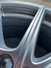Load image into Gallery viewer, 1x Alufelge 17 Zoll 7.0" 5x112 43,5ET A2064015900 Mercedes-Benz W206 Rim Wheel FEL2226094797ya
