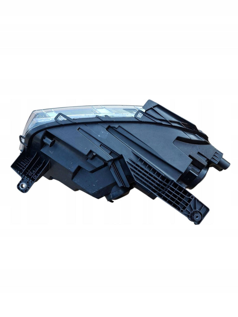 Frontscheinwerfer Ford Connect 2KF941005F EBT61202501 Links Headlight SCH5602709454dn