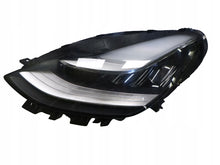 Load image into Gallery viewer, Frontscheinwerfer Tesla Model 3 1077375-50-B LED Links Scheinwerfer Headlight