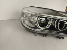 Laden Sie das Bild in den Galerie-Viewer, Frontscheinwerfer BMW 2 F45 F46 7214904 Full LED Rechts Scheinwerfer Headlight SCH9108822371ic