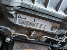 Laden Sie das Bild in den Galerie-Viewer, Motor Chevrolet Orlando Z20D1 2.0 VCDI 2012 Diesel Engine Komplett MOT1784479819ph
