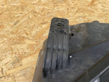 Laden Sie das Bild in den Galerie-Viewer, Frontscheinwerfer Opel Antara R2605A134 Xenon Links Scheinwerfer Headlight SCH2689990300sk