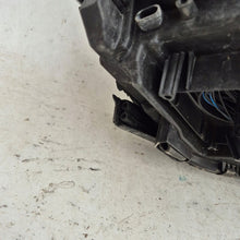 Load image into Gallery viewer, Frontscheinwerfer VW Touran 5TB941081A Full LED Links Scheinwerfer Headlight SCH3751006699jt