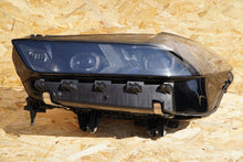 Laden Sie das Bild in den Galerie-Viewer, Frontscheinwerfer BMW X5 G05 5A8E115 Links Scheinwerfer Headlight SCH3022217337ni