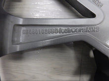 Load image into Gallery viewer, 1x Alufelge 19 Zoll 7.5" 5x112 51ET 5E0601025BD Skoda Octavia Iii Rim Wheel FEL6026782503nr