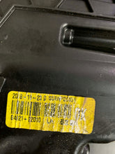 Laden Sie das Bild in den Galerie-Viewer, Frontscheinwerfer Hyundai I30 III G4921-22010 Links Scheinwerfer Headlight SCH3255005196di