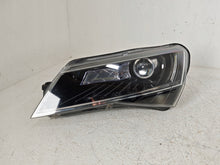 Laden Sie das Bild in den Galerie-Viewer, Frontscheinwerfer Skoda Superb III 3V1941017A Links Scheinwerfer Headlight SCH3181664578lm