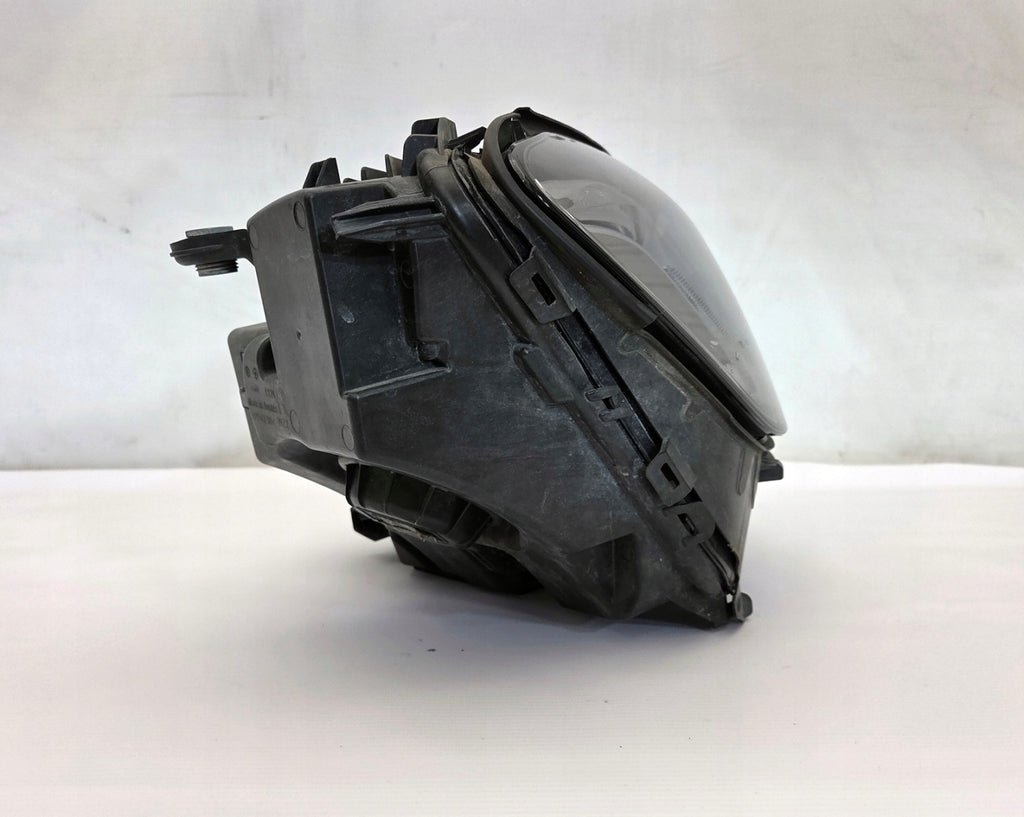 Frontscheinwerfer Mercedes-Benz Glc A2539065003 LED Rechts Headlight SCH2511618910ec