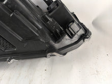 Load image into Gallery viewer, Frontscheinwerfer Toyota Yaris Cross 0D314 LED Links Scheinwerfer Headlight SCH2423845999tq