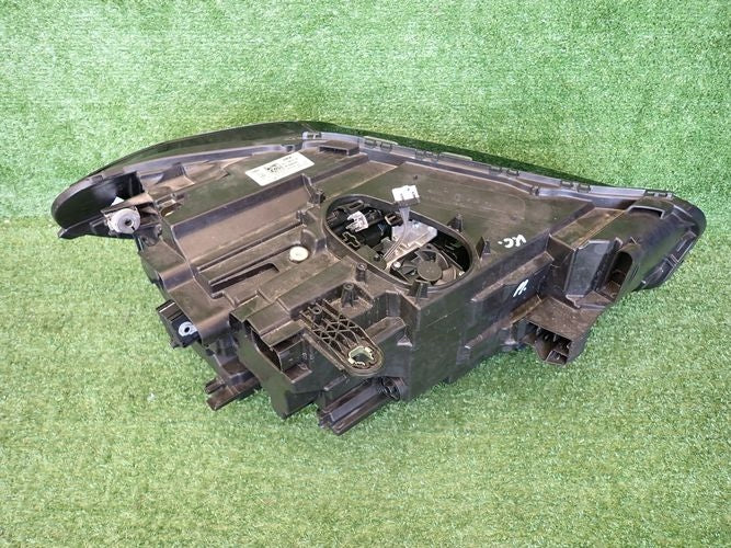 Frontscheinwerfer BMW X1 F48 5A01177-03 Full LED Links Scheinwerfer Headlight SCH2247734018ne