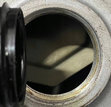 Laden Sie das Bild in den Galerie-Viewer, Motor Toyota Plus 2ZRW20N 55TKm 2013 Hybrid Engine Komplett MOT7132220802hm