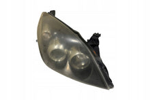 Load image into Gallery viewer, Frontscheinwerfer Opel Vectra C 13170929 Rechts Scheinwerfer Headlight SCH4584392975wp