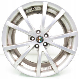 1x Alufelge 17 Zoll 7.0