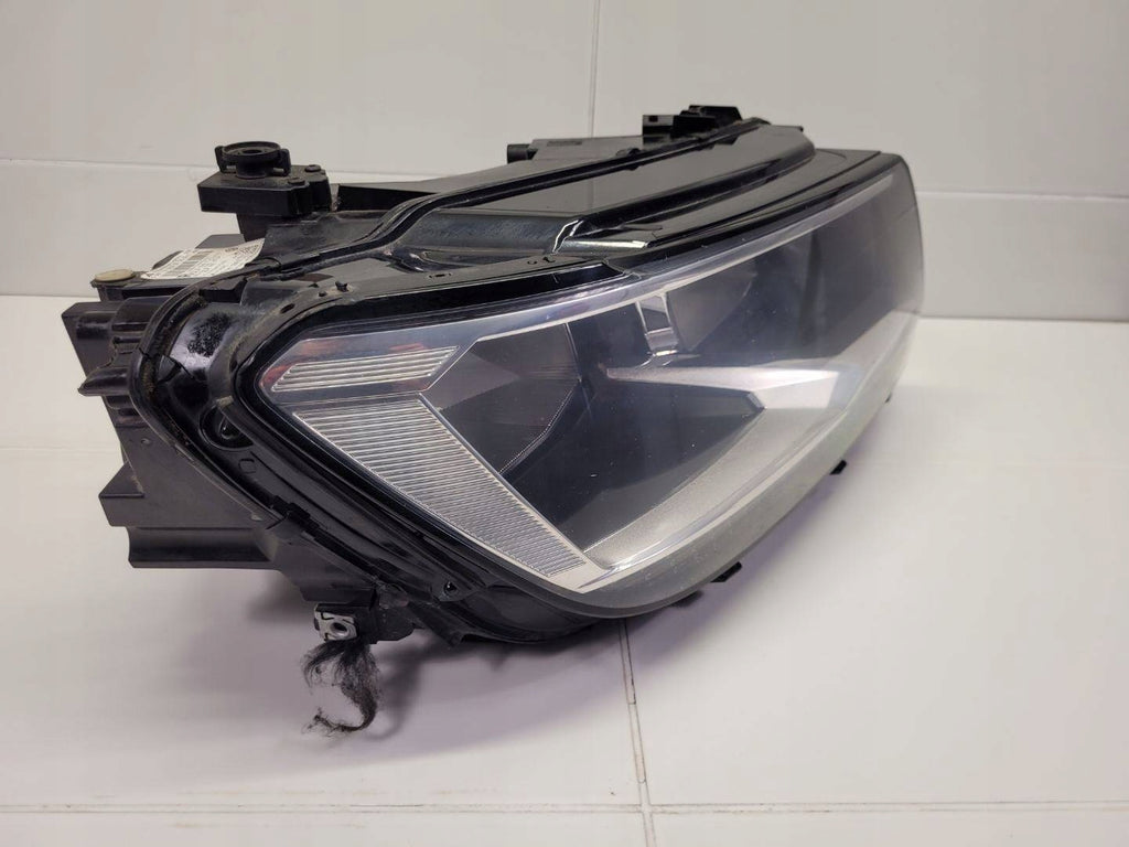 Frontscheinwerfer VW Tiguan 5NB941006B SKU16315 Rechts Scheinwerfer Headlight