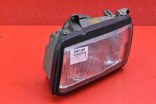 Laden Sie das Bild in den Galerie-Viewer, Frontscheinwerfer Opel Frontera B 8971439502 Ein Stück (Rechts oder Links) SCH7034857985vy