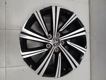 Laden Sie das Bild in den Galerie-Viewer, 1x Alufelge 17 Zoll 7.5" 5x114.3 40ET Toyota Corolla I Rim Wheel FEL3237923562lp