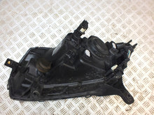 Load image into Gallery viewer, Frontscheinwerfer 90029995 260107615R Rechts Scheinwerfer Headlight SCH6989216312vl