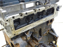 Laden Sie das Bild in den Galerie-Viewer, Motor VW Passat B8 DCXA 1.6 TDI 120PS 88kW 159TKm Diesel Engine Unkomplett