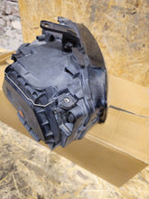 Load image into Gallery viewer, Frontscheinwerfer Audi A5 8T0941004AD Rechts Scheinwerfer Headlight SCH7785923556qa