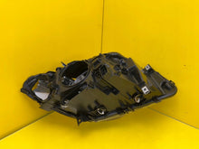 Laden Sie das Bild in den Galerie-Viewer, Frontscheinwerfer BMW 5 F11 F10 7203251-11 Xenon Links Scheinwerfer Headlight SCH9291611546vt