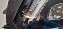 Load image into Gallery viewer, Frontscheinwerfer Mercedes-Benz Glc A2539061501 Links Scheinwerfer Headlight SCH8037318161mt
