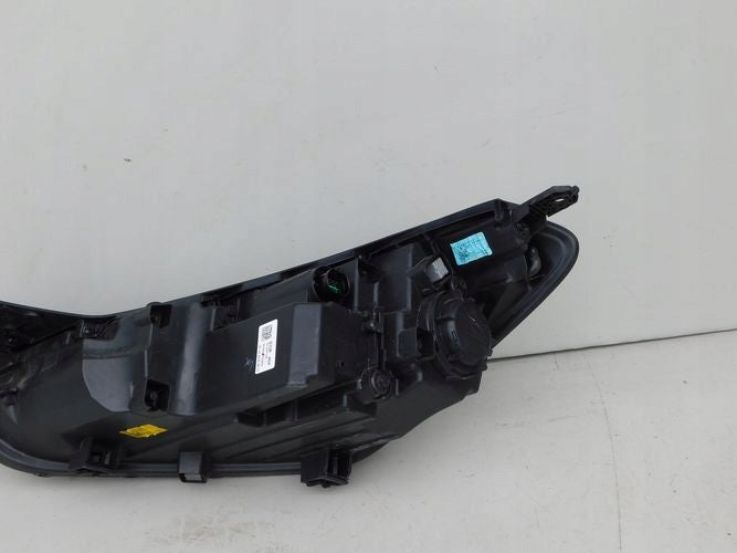 Frontscheinwerfer Hyundai Tucson Full LED Rechts Scheinwerfer Headlight