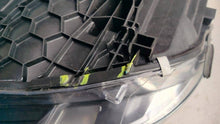 Laden Sie das Bild in den Galerie-Viewer, Frontscheinwerfer BMW X3 G01 G02 7466120 746612004 Xenon Rechts Headlight SCH8154876308fe