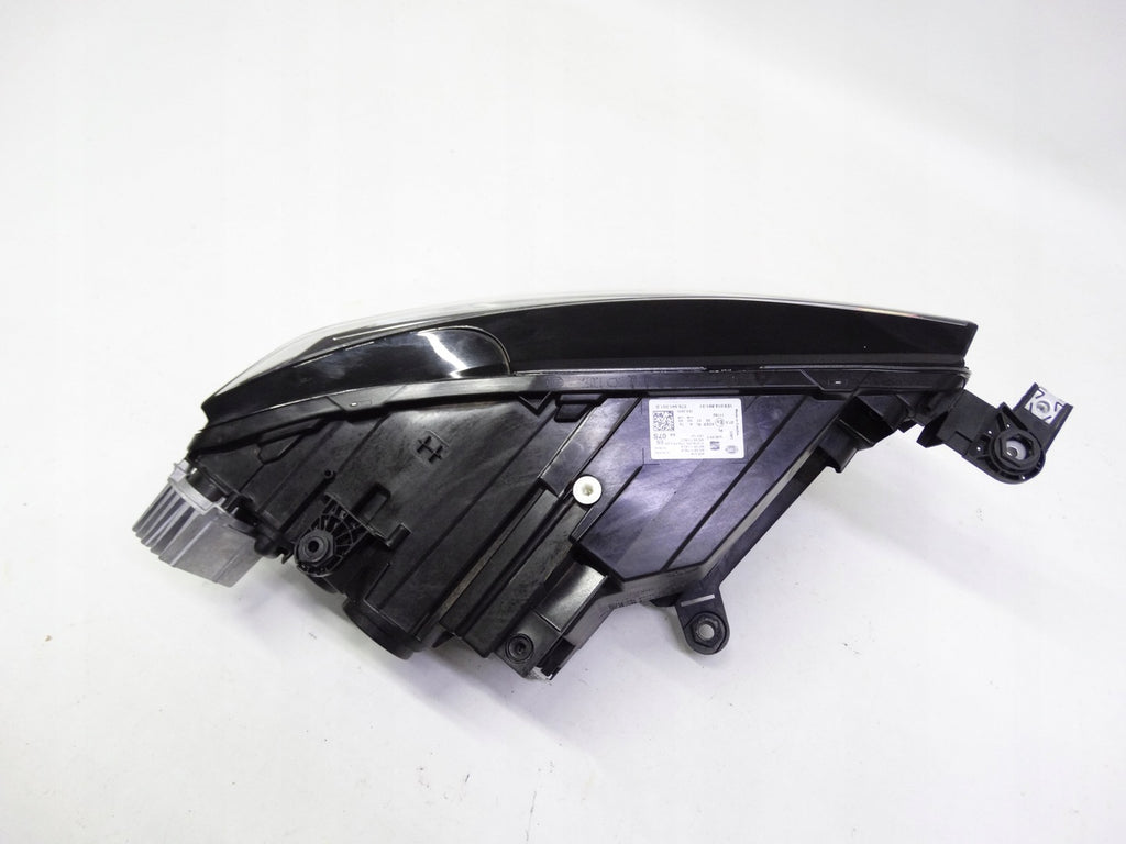 Frontscheinwerfer Seat Ateca 576941031B Full LED Links Scheinwerfer Headlight SCH9422456888mk