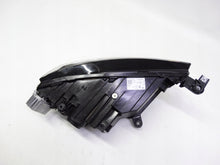 Laden Sie das Bild in den Galerie-Viewer, Frontscheinwerfer Seat Ateca 576941031B Full LED Links Scheinwerfer Headlight SCH9422456888mk
