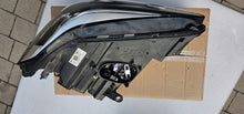 Laden Sie das Bild in den Galerie-Viewer, Frontscheinwerfer BMW X1 F48 5A01177-02 LED Links Scheinwerfer Headlight SCH7435629705nk