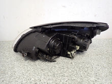 Laden Sie das Bild in den Galerie-Viewer, Frontscheinwerfer Hyundai I30 Rechts Scheinwerfer Headlight