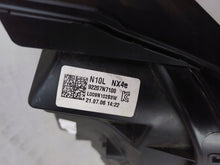 Load image into Gallery viewer, Frontscheinwerfer Hyundai Tucson 92207N7100 Links Scheinwerfer Headlight SCH4140174276ir
