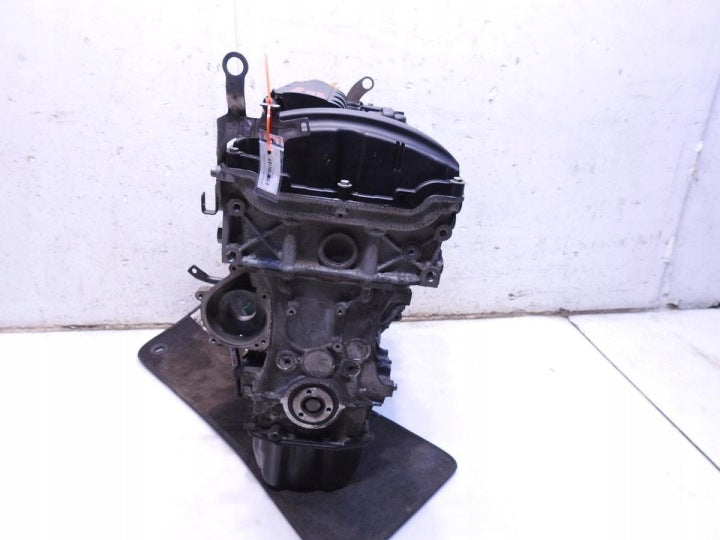 Motor Peugeot 308 II PSA5F02 1.6 THP 125PS 92kW 205TKm 2013 Benzin Unkomplett MOT5012343467qc