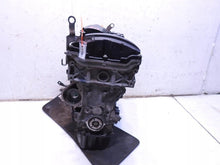 Laden Sie das Bild in den Galerie-Viewer, Motor Peugeot 308 II PSA5F02 1.6 THP 125PS 92kW 205TKm 2013 Benzin Unkomplett MOT5012343467qc