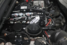 Load image into Gallery viewer, Motor BMW X1 E84 N47D20C 2.0 159TKm 2012 Diesel Engine Unkomplett