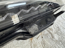 Laden Sie das Bild in den Galerie-Viewer, Frontscheinwerfer VW Tiguan 5NB941036D Full LED Rechts Scheinwerfer Headlight