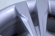 Load image into Gallery viewer, 1x Alufelge 18 Zoll 7.5" 5x112 A4474010501 Mercedes-Benz Vito Rim Wheel FEL9518445580qa
