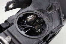 Laden Sie das Bild in den Galerie-Viewer, Frontscheinwerfer Audi Q3 8U0941005D Links Scheinwerfer Headlight SCH6242597844se