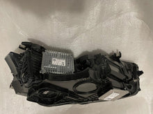 Laden Sie das Bild in den Galerie-Viewer, Frontscheinwerfer Audi C7 A7 4G8941033J LED Links Scheinwerfer Headlight SCH6593649986zj