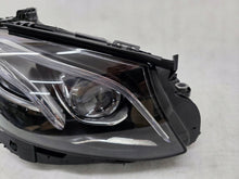 Laden Sie das Bild in den Galerie-Viewer, Frontscheinwerfer Mercedes-Benz W213 A2139069608KZ Full LED Rechts Headlight SCH1153739324kf