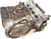 Laden Sie das Bild in den Galerie-Viewer, Motor Renault Koleos II M9R868 2.0 177PS 130kW 2017 Diesel Engine Unkomplett MOT1028964084un