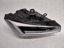 Laden Sie das Bild in den Galerie-Viewer, Frontscheinwerfer Audi Q2 81A941012 LED Rechts Scheinwerfer Headlight SCH8127453077fp