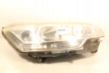Load image into Gallery viewer, Frontscheinwerfer Citroën C5 III 9672694080 Rechts Scheinwerfer Headlight SCH6236783293dl